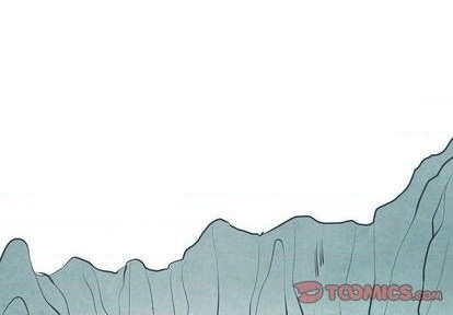 重建魔王城作者其他作品漫画,第15话2图