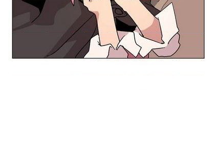 重建唐门漫画,第4话2图