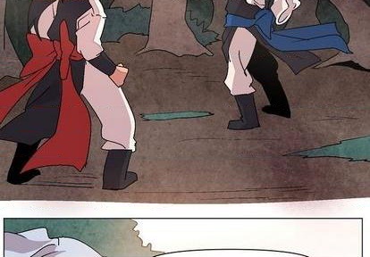 魔王城怎么去漫画,第12话4图