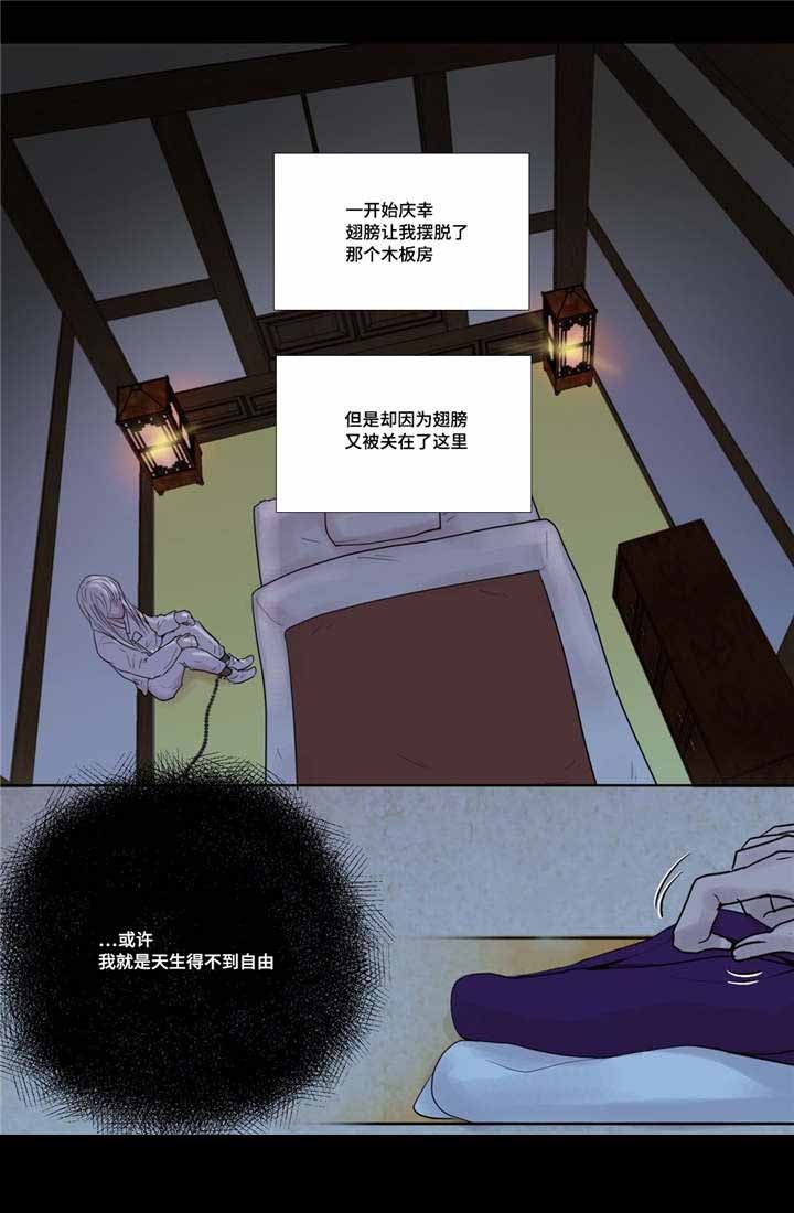 人形图片简图漫画,第17话3图