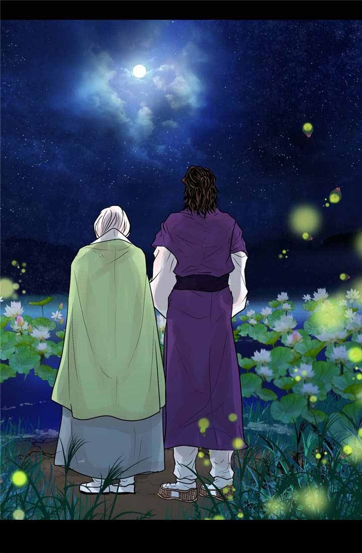 人形图片简图漫画,第31话4图