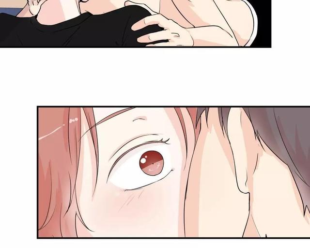 窗外的窗花漫画,第6话3图