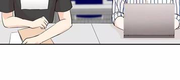 窗外的小豆豆读后感漫画,第3话3图