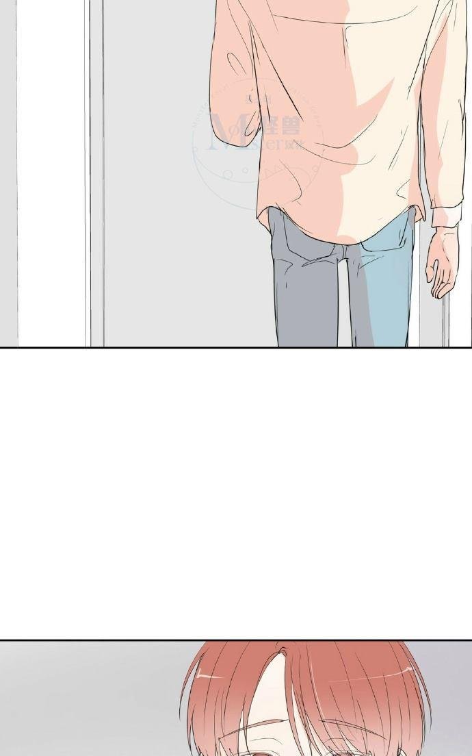 窗外的窗漫画在线观看漫画,第39话5图