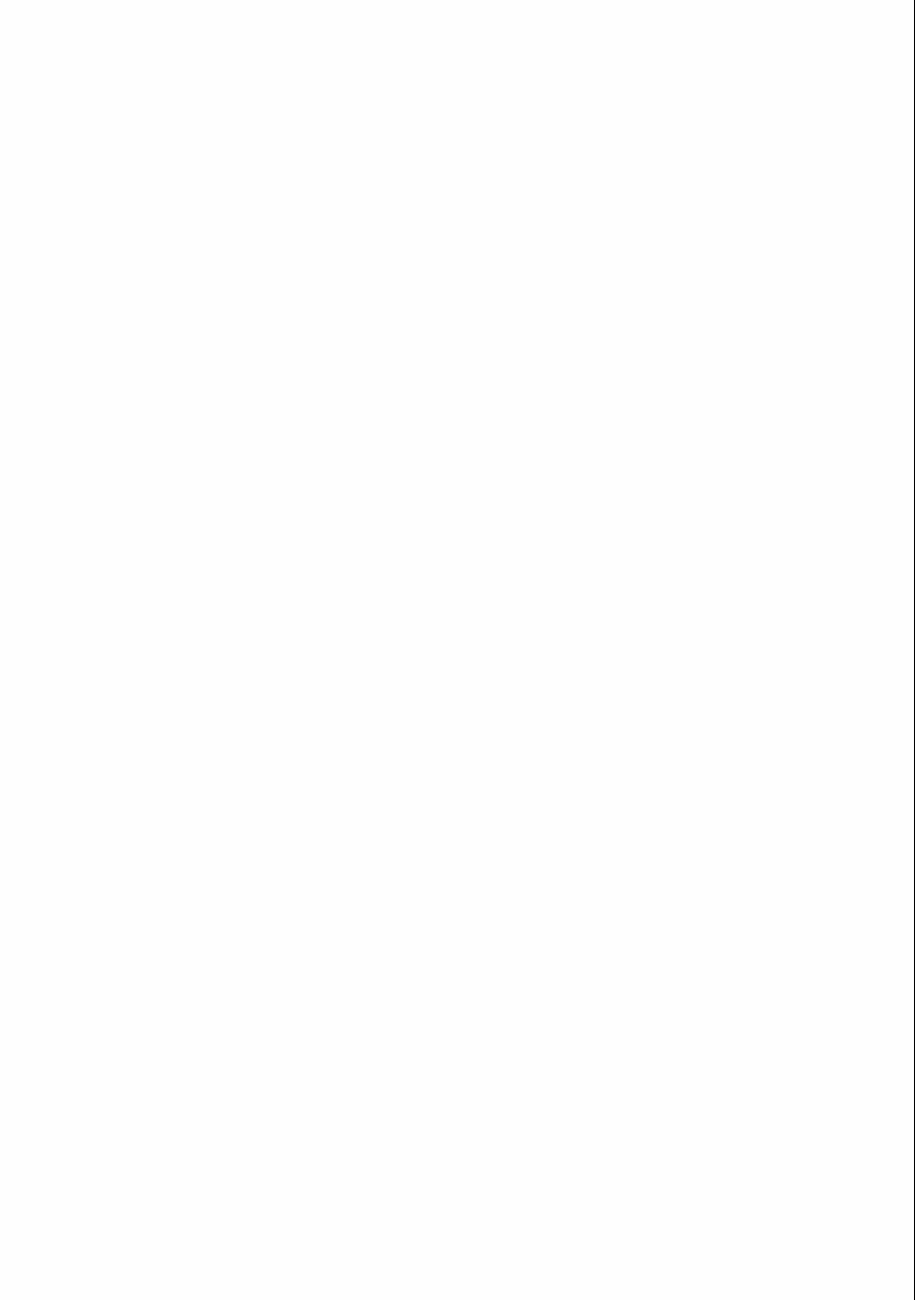 转生成为史莱姆这档事漫画,第2卷4图
