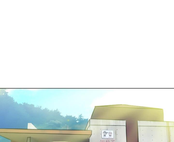 那年夏天 あの、夏の日漫画,第40话1图
