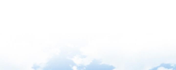 夏天哪个颜色最防晒漫画,第1话1图