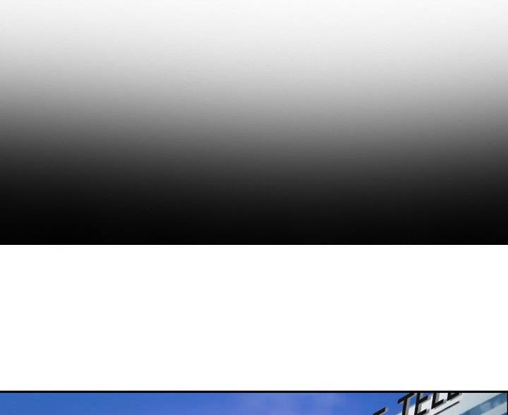 夏天那么热冬天会下雪吗漫画,第41话1图