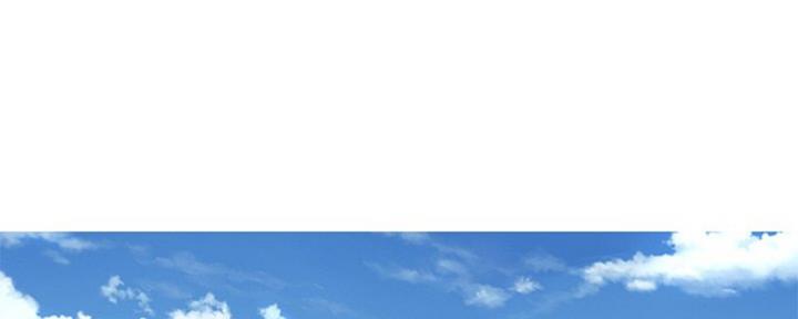 夏天漫游记漫画,第5话1图