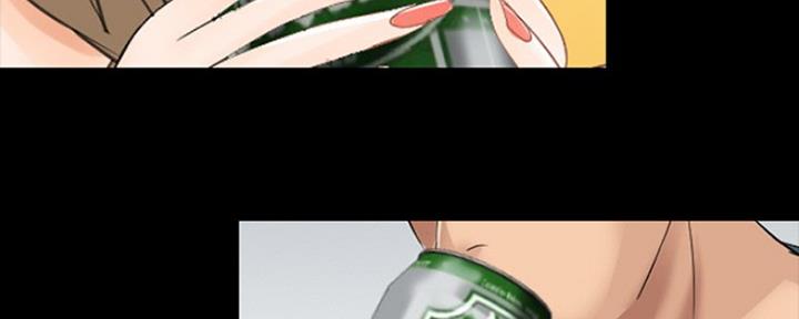 那年19岁的夏天漫画,第17话5图