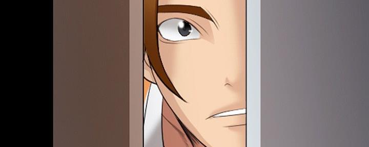 夏天那英漫画,第34话5图