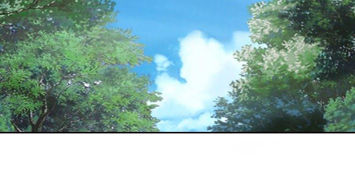夏天那么热冬天会下雪吗漫画,第39话3图