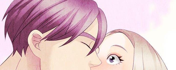 夏天周婉秋免费阅读漫画,第27话2图