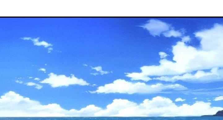 那年夏天 あの、夏の日漫画,第38话3图