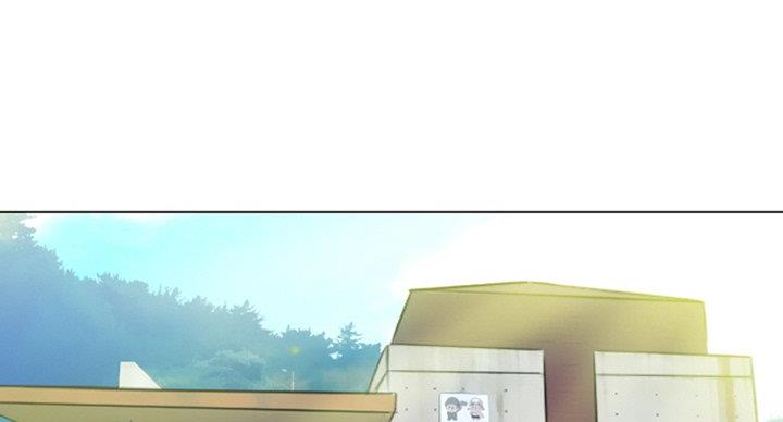 那年夏天 あの、夏の日漫画,第38话5图