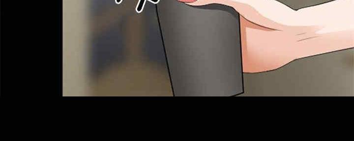 夏天那年小说全文漫画,第28话3图