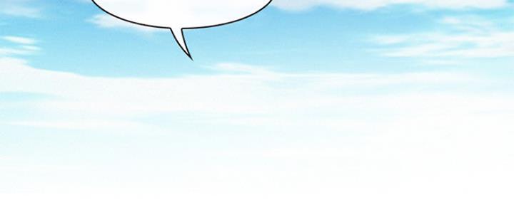 夏天哪个颜色最防晒漫画,第1话4图