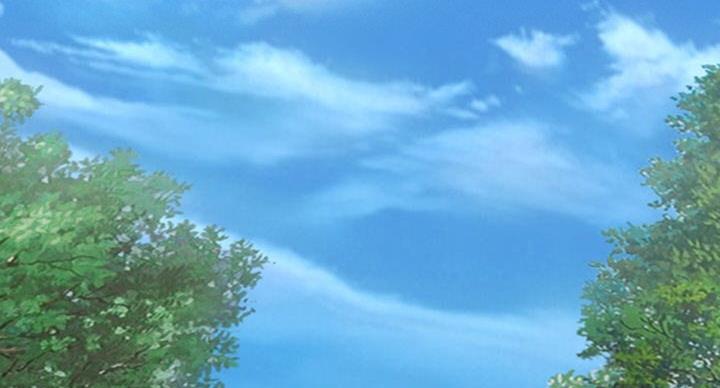 夏天那么热冬天会下雪吗漫画,第39话2图