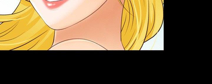 夏天那些满天飞的白毛毛怎么去除漫画,第29话3图