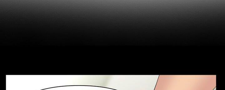 夏天那么热能把暗恋变成热恋吗漫画,第26话1图