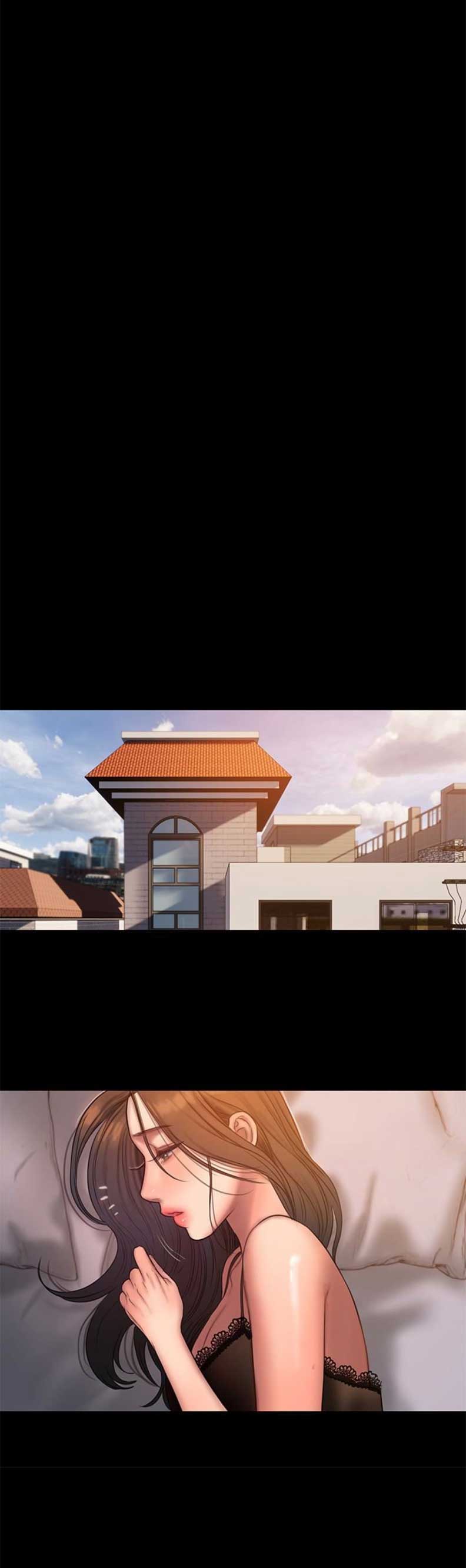 逃离塔科夫离线版下载漫画,第71话4图