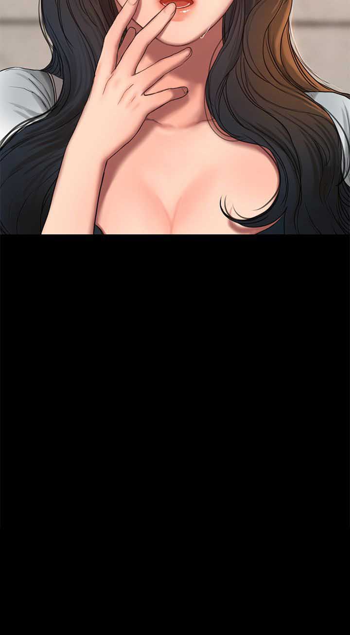 逃离索比堡漫画,第34话2图