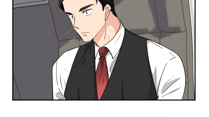 矿工医生cp漫画,第10话4图