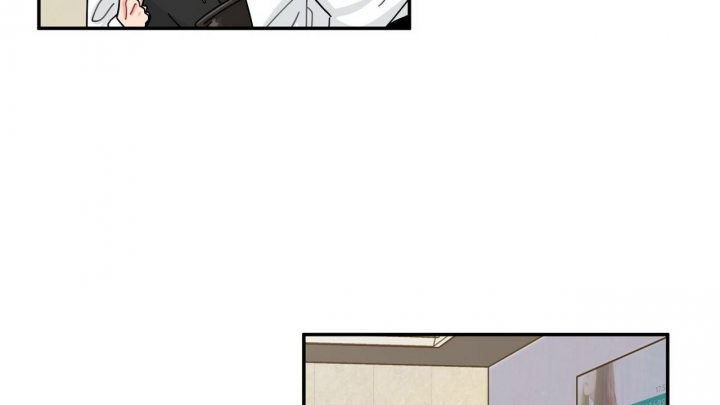 狂攻公寓盲点完整版漫画,第7话2图