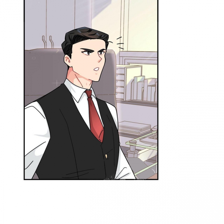 狼群漫画,第6话3图