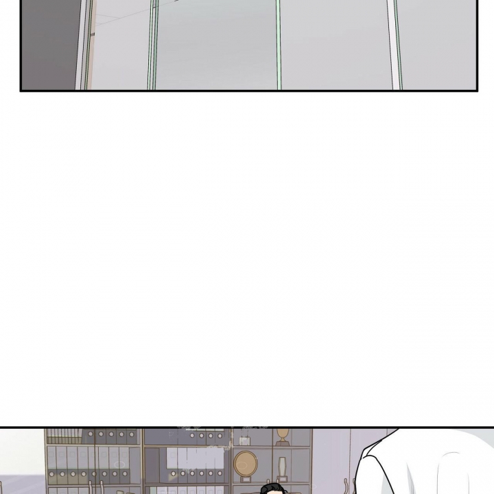 狼群漫画,第6话5图