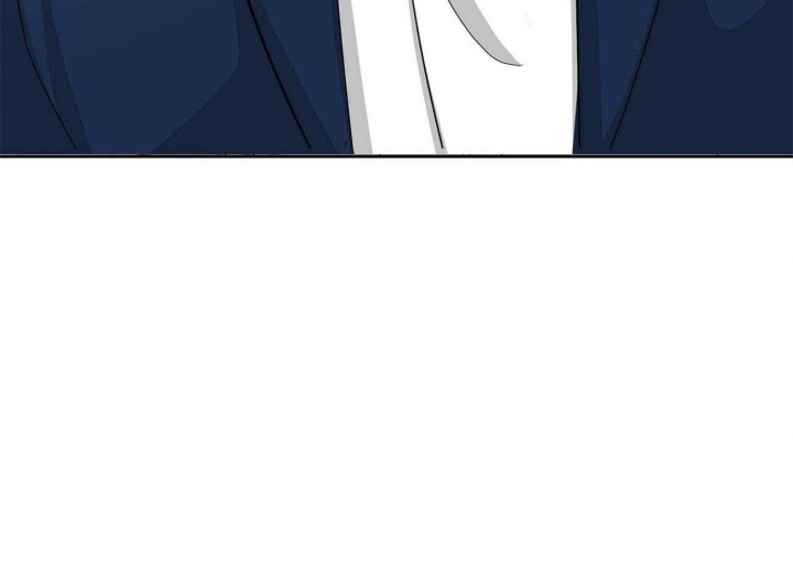 狂攻效果介绍漫画,第13话5图