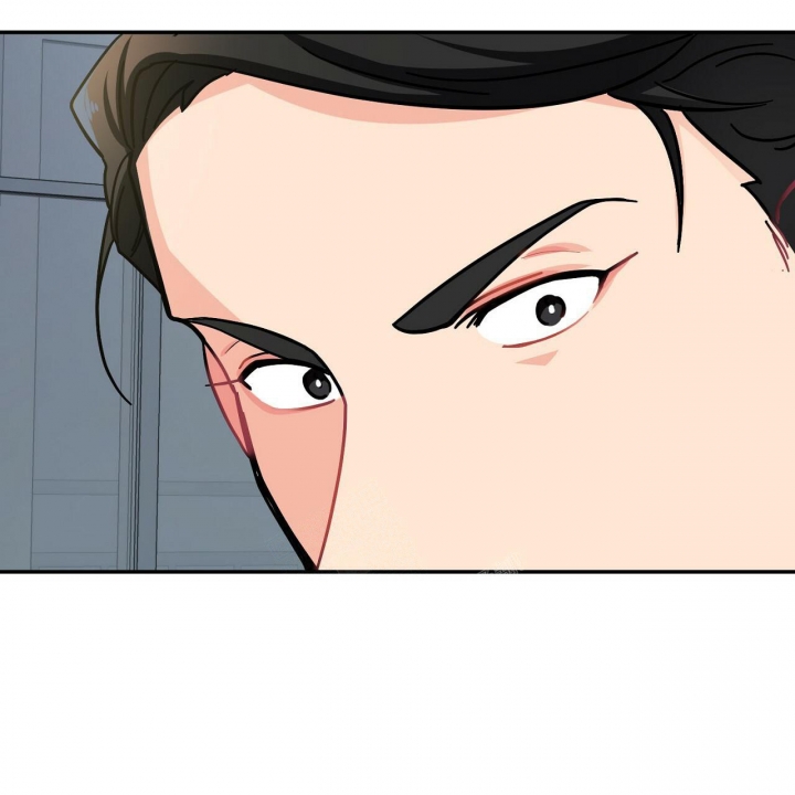 狂攻卡组搭配漫画,第9话1图