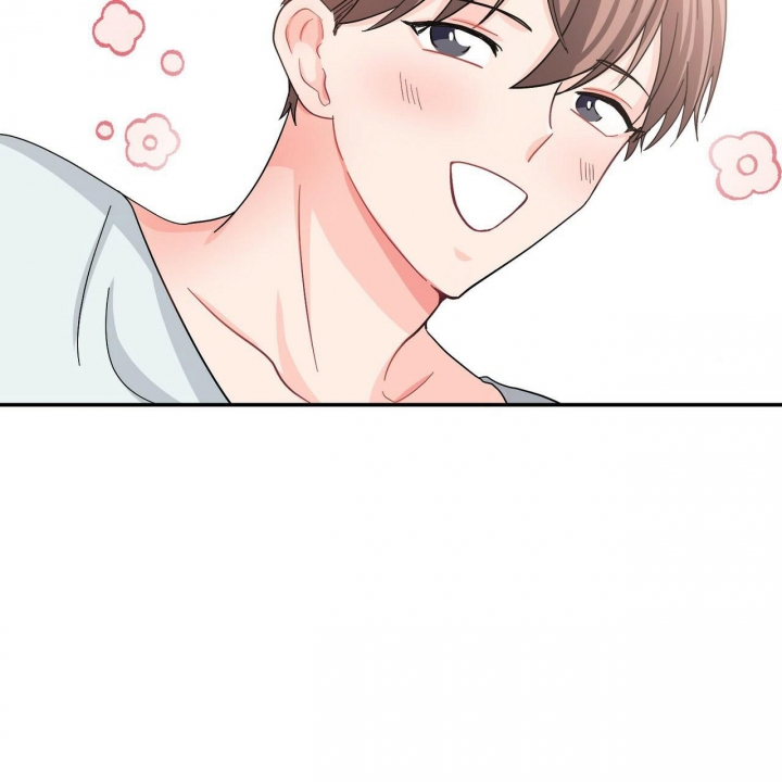 狂攻卡组搭配漫画,第9话5图