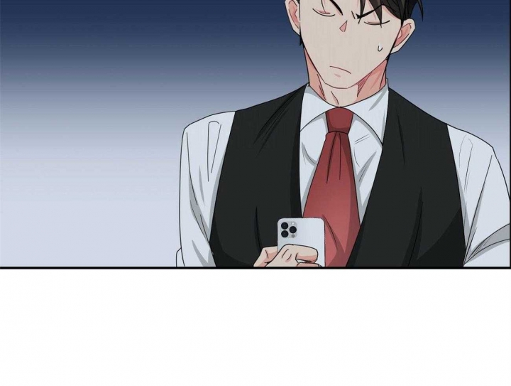 狂攻公寓盲点完整版漫画,第28话4图