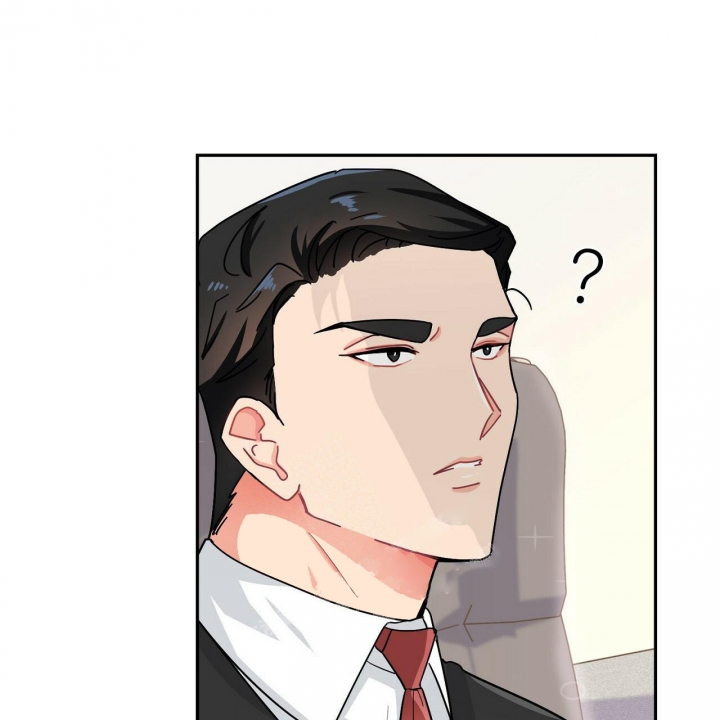 狂攻公寓盲点完整版漫画,第5话3图