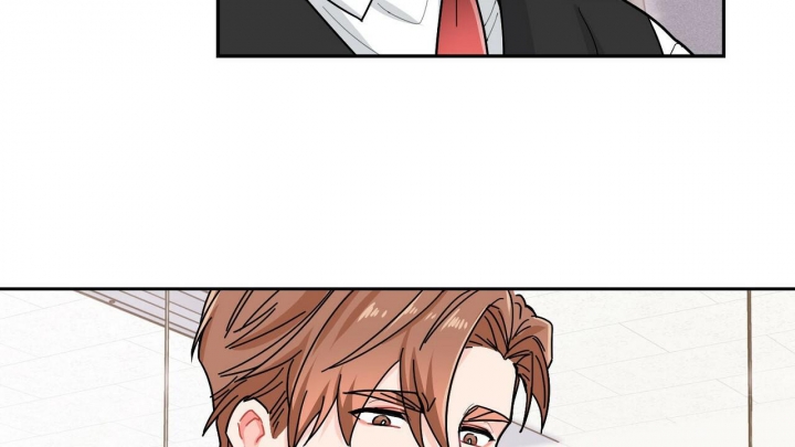狂攻公寓盲点完整版漫画,第5话4图