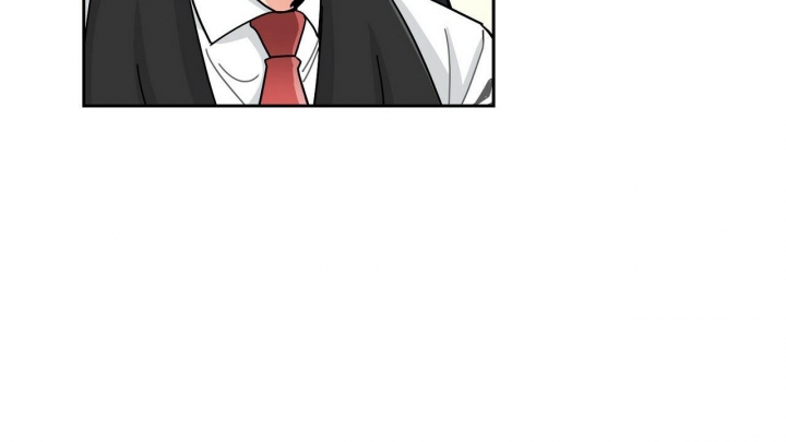 狂攻公寓盲点完整版漫画,第5话2图