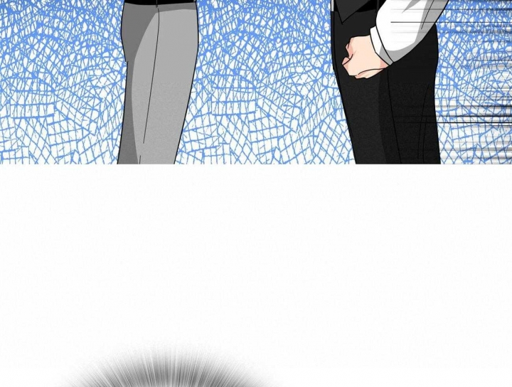 狂攻卡组搭配漫画,第30话4图