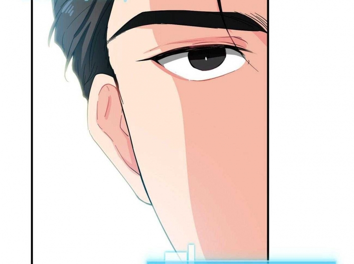 狂攻公寓漫画免费阅读下拉式酷漫屋漫画,第15话4图