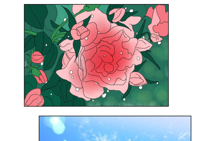男孕/一家四口 漫画酱漫画,第53话1图