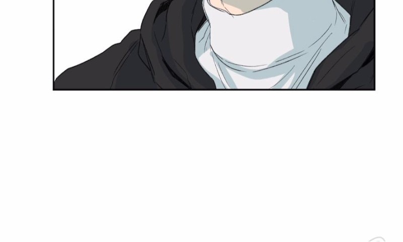 同情的形态又叫什么漫画,第24话2图