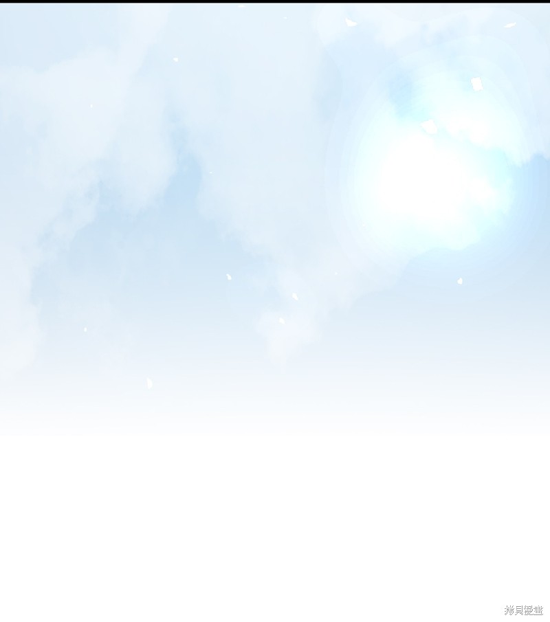 归还者的魔法要特别角色介绍漫画,第160话3图