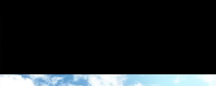 实习主要内容文员漫画,第145话1图