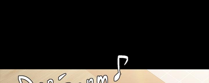 实习主要内容20字漫画,第141话1图