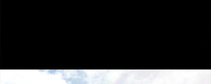 实习主要工作内容怎么写漫画,第170话1图