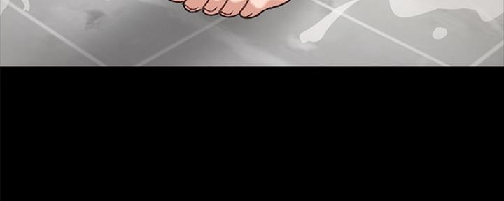 实习主要内容200字简短复制漫画,第147话4图