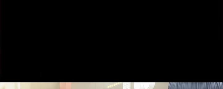 实习主要内容关于电子厂漫画,第178话1图