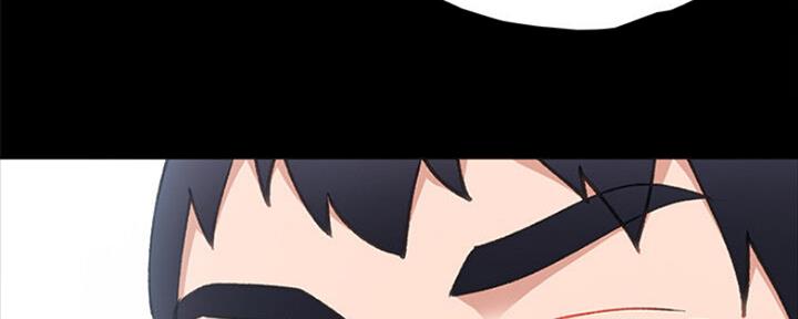 实习漫画,第131话3图
