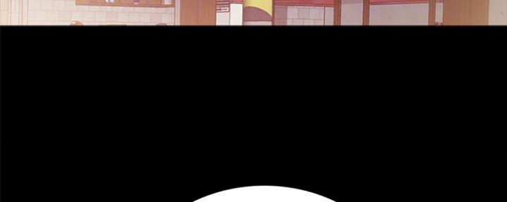 实习主要项目和内容漫画,第161话4图
