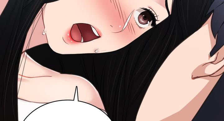 实习主要成果漫画,第107话3图